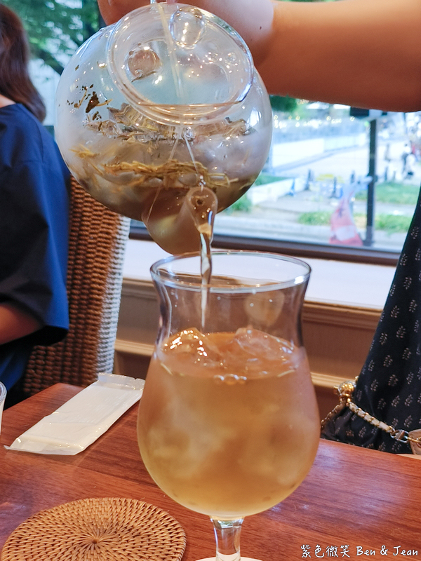 日本必吃水果千層蛋糕！HARBS名古屋榮本店朝聖攻略，人氣名古屋美食推薦。