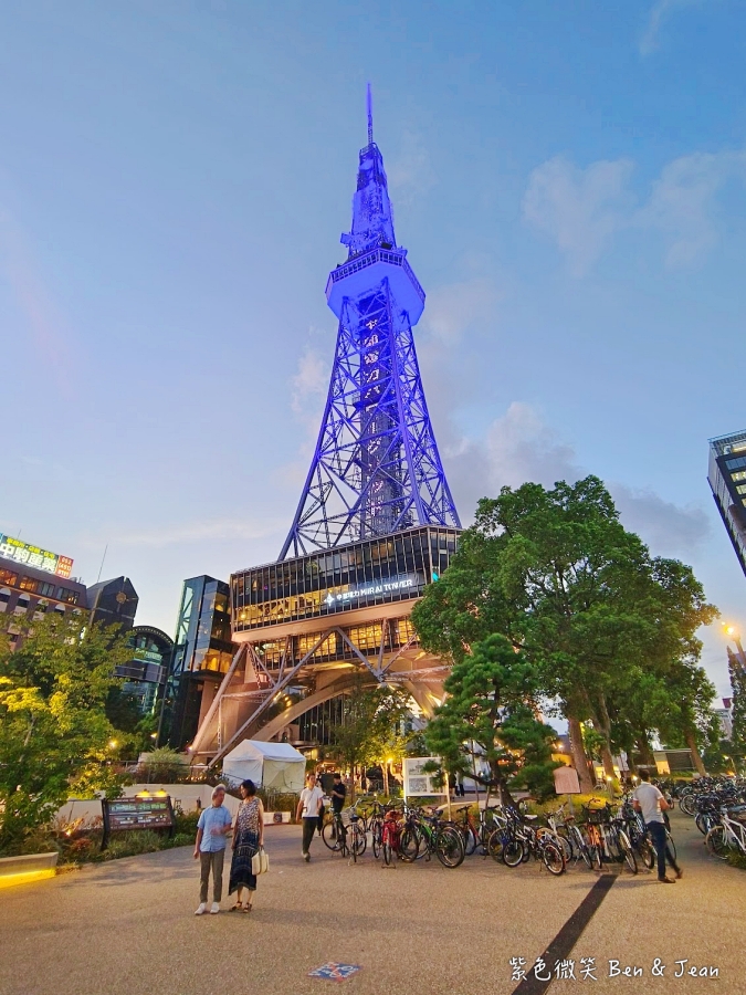 日本必吃水果千層蛋糕！HARBS名古屋榮本店朝聖攻略，人氣名古屋美食推薦。