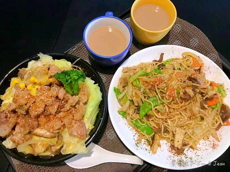 宜蘭縣蘇澳鎮蘇澳北濱公園＋南方澳內埤海灘》蘇澳情人灣美麗的海岸，隱藏版大碗公溜滑梯、彩繪鯊魚牆