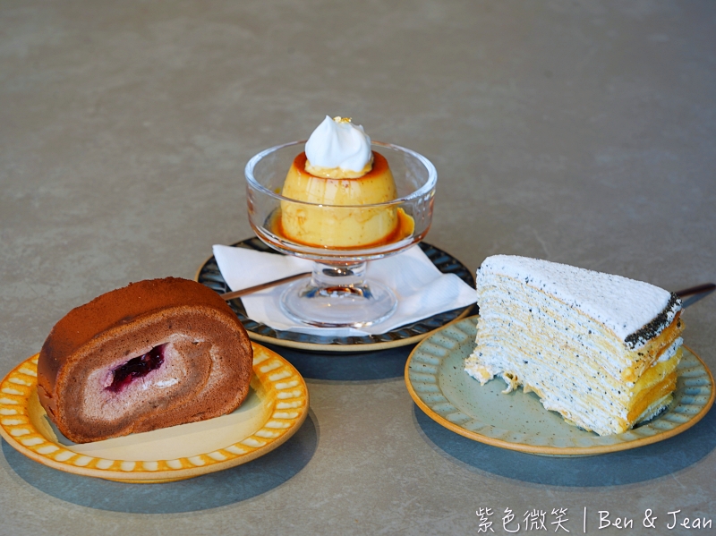 宜蘭樹懶餐廳超萌泰迪羊、鵜鶘秀等你！好吃餐點結合動物樂園，親子放電首選~