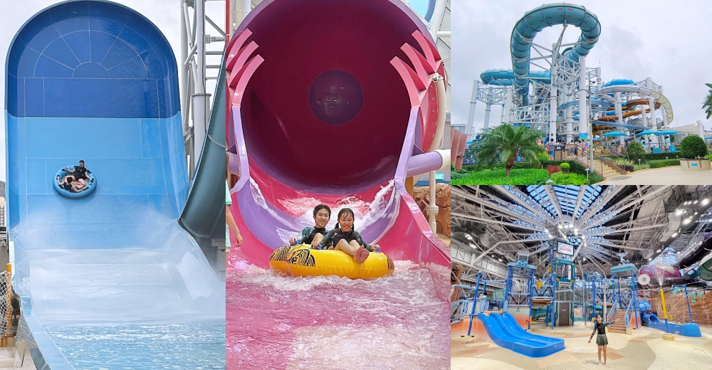 澳門美食推薦!必吃澳門老字號大利來記豬扒包,炭火烤製香嫩豬扒。