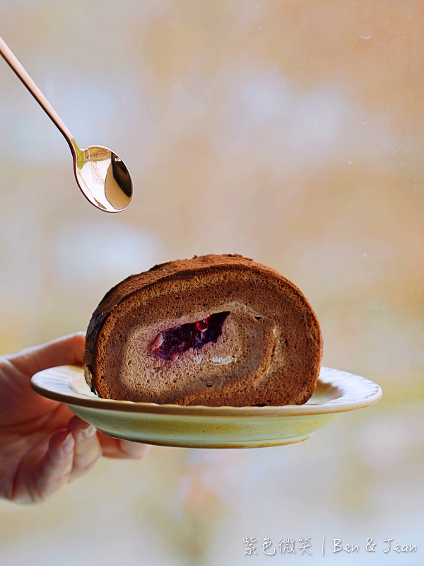 宜蘭樹懶餐廳超萌泰迪羊、鵜鶘秀等你！好吃餐點結合動物樂園，親子放電首選~