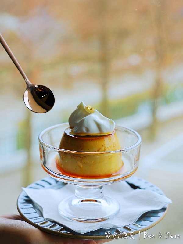 宜蘭樹懶餐廳超萌泰迪羊、鵜鶘秀等你！好吃餐點結合動物樂園，親子放電首選~