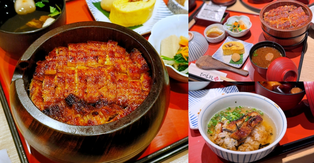 日本必吃水果千層蛋糕！HARBS名古屋榮本店朝聖攻略，人氣名古屋美食推薦。