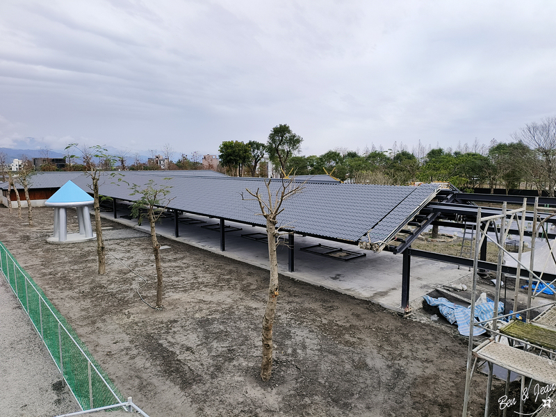 宜蘭樹懶餐廳超萌泰迪羊、鵜鶘秀等你！好吃餐點結合動物樂園，親子放電首選~