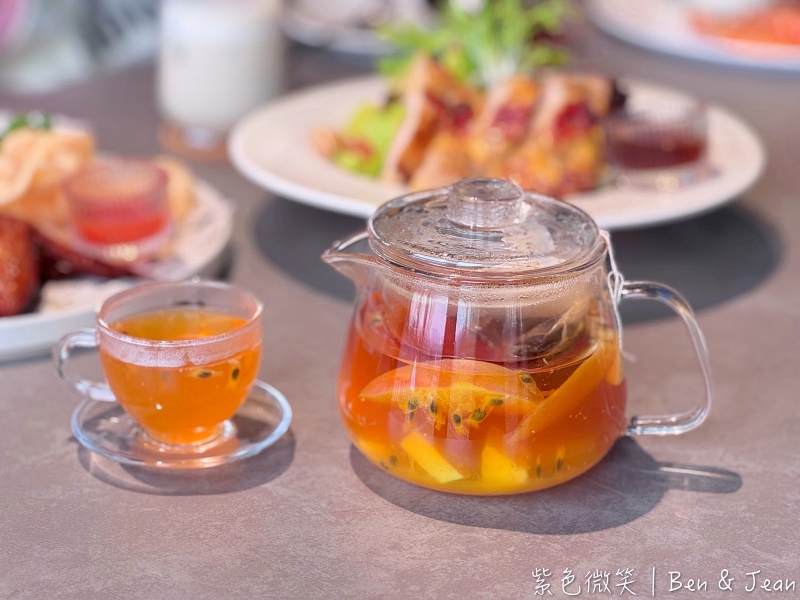 宜蘭樹懶餐廳超萌泰迪羊、鵜鶘秀等你！好吃餐點結合動物樂園，親子放電首選~