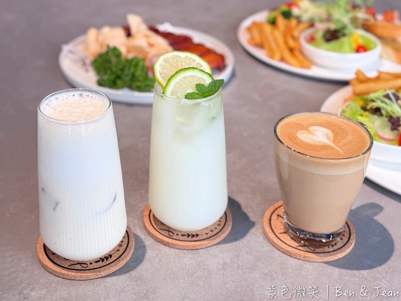 宜蘭樹懶餐廳超萌泰迪羊、鵜鶘秀等你！好吃餐點結合動物樂園，親子放電首選~