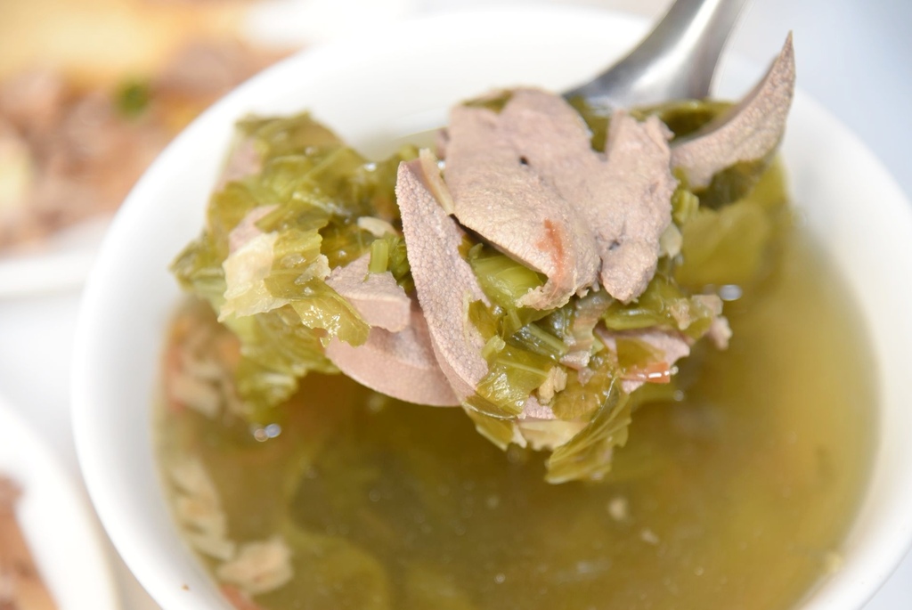 台東市鐵花商圈|快來台東Chill一夏!鐵花村微光市集 感受村長的家日式風情 選購青澤伴手禮 旅宿推薦旅人驛站鐵花文創館|西莉亞玩樂人生 DSC_5014.JPG