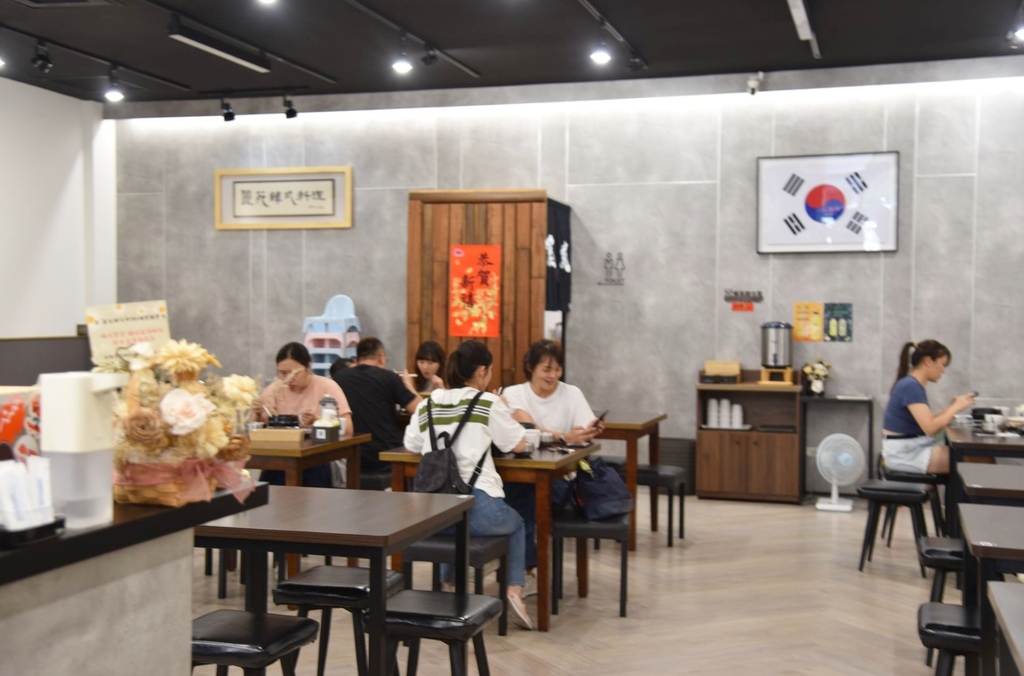 玩翻埔里！兩天一夜行程這樣排超好玩 在地人激推景點美食 寓教