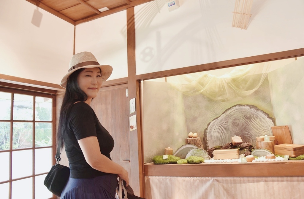 臺南100亮點主題推薦|臺南7月主題月旅遊指南 關仔嶺溫泉風