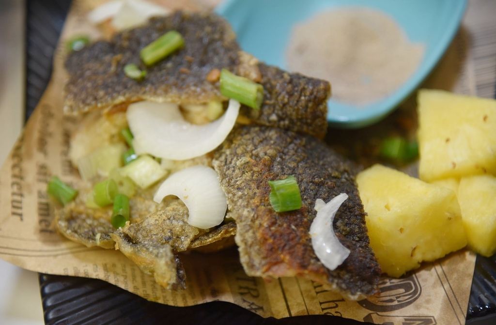 台東市鐵花商圈|快來台東Chill一夏!鐵花村微光市集 感受村長的家日式風情 選購青澤伴手禮 旅宿推薦旅人驛站鐵花文創館|西莉亞玩樂人生 台東市鐵花商圈|快來台東Chill一夏!鐵花村微光市集 感受