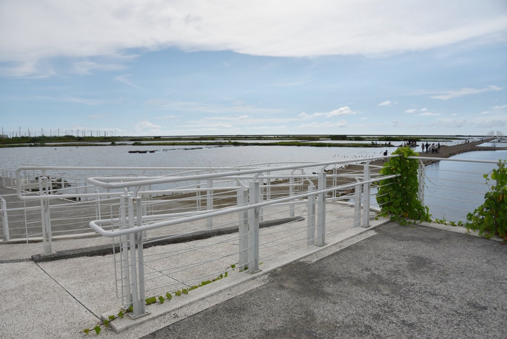 臺南100亮點主題推薦|臺南7月主題月旅遊指南 關仔嶺溫泉風