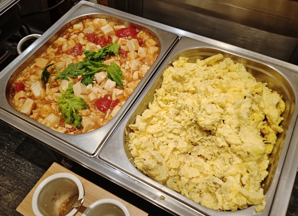 台東旅宿推薦|旅人驛站鐵花文創館 鄰近鐵花商圈 高CP值旅店