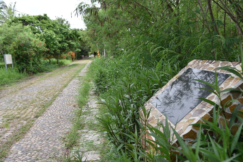 臺南100亮點主題推薦|臺南7月主題月旅遊指南 關仔嶺溫泉風