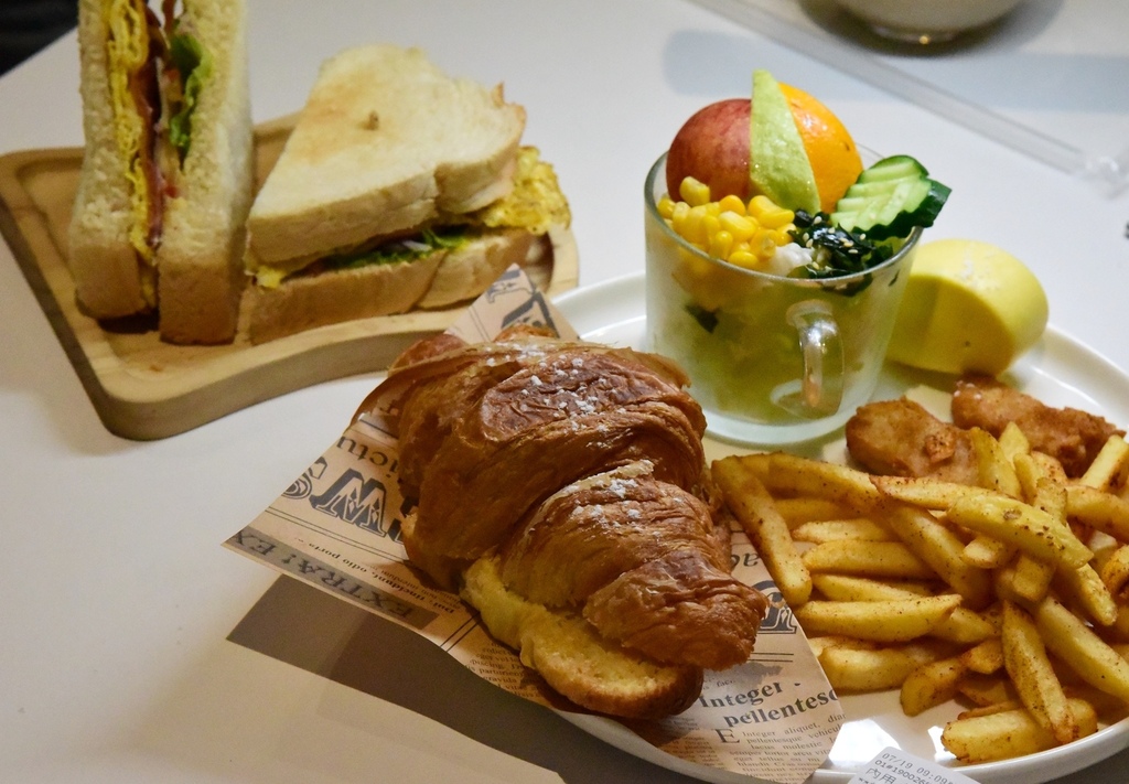 台東三天兩夜輕旅行|我在太麻里好解憂