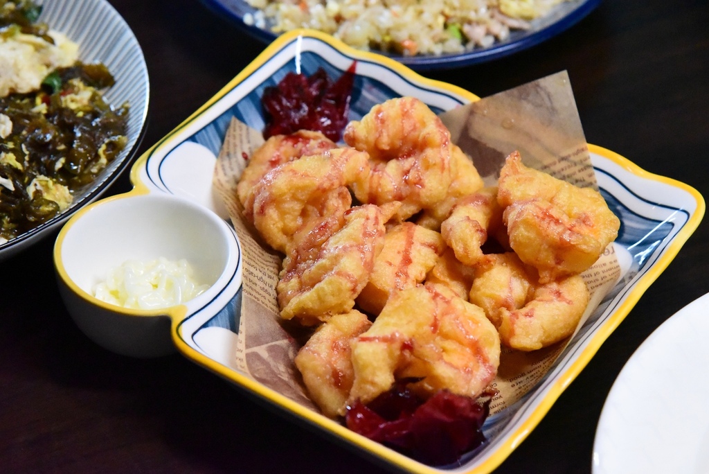 台東三天兩夜輕旅行|我在太麻里好解憂