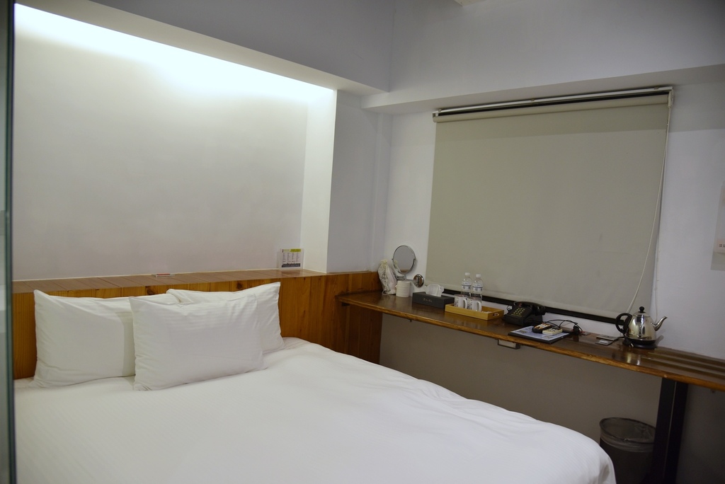 台東市鐵花商圈|快來台東Chill一夏!鐵花村微光市集 感受村長的家日式風情 選購青澤伴手禮 旅宿推薦旅人驛站鐵花文創館|西莉亞玩樂人生 台東市鐵花商圈|快來台東Chill一夏!鐵花村微光市集 感受