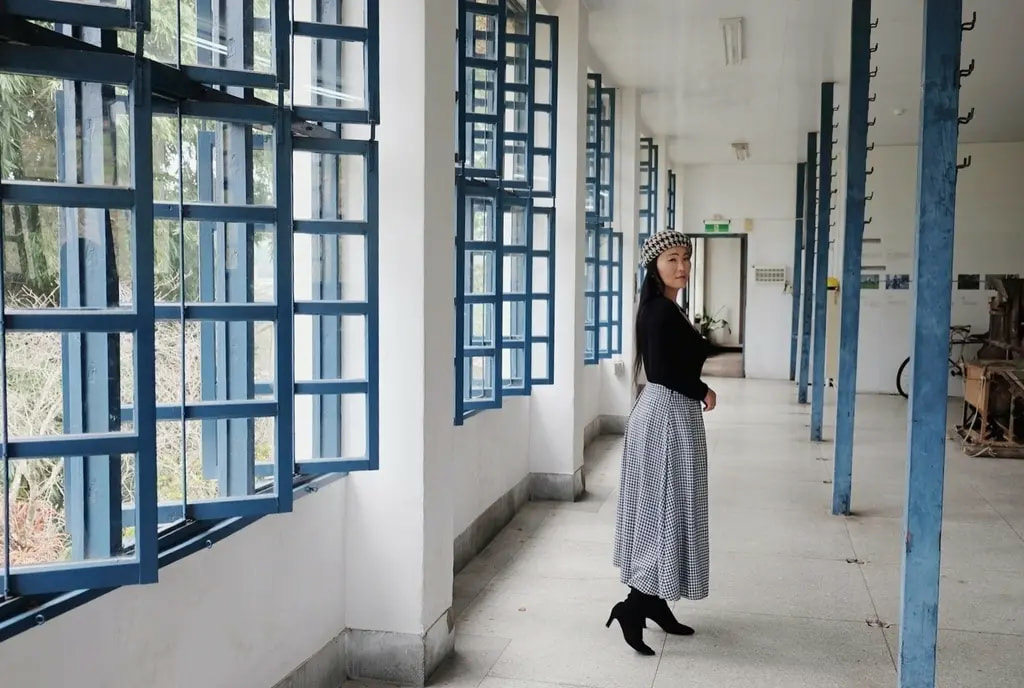 南投魚池鄉｜環保再進化！日月潭電動船升級，美食音樂打造遊湖新