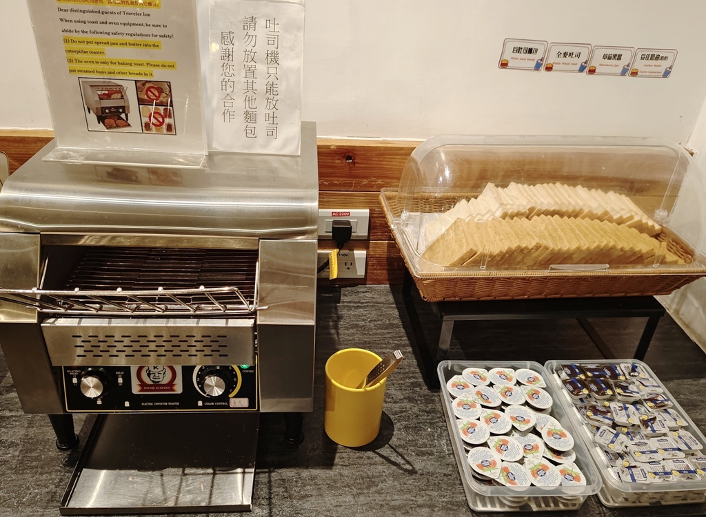 台東旅宿推薦|旅人驛站鐵花文創館 鄰近鐵花商圈 高CP值旅店