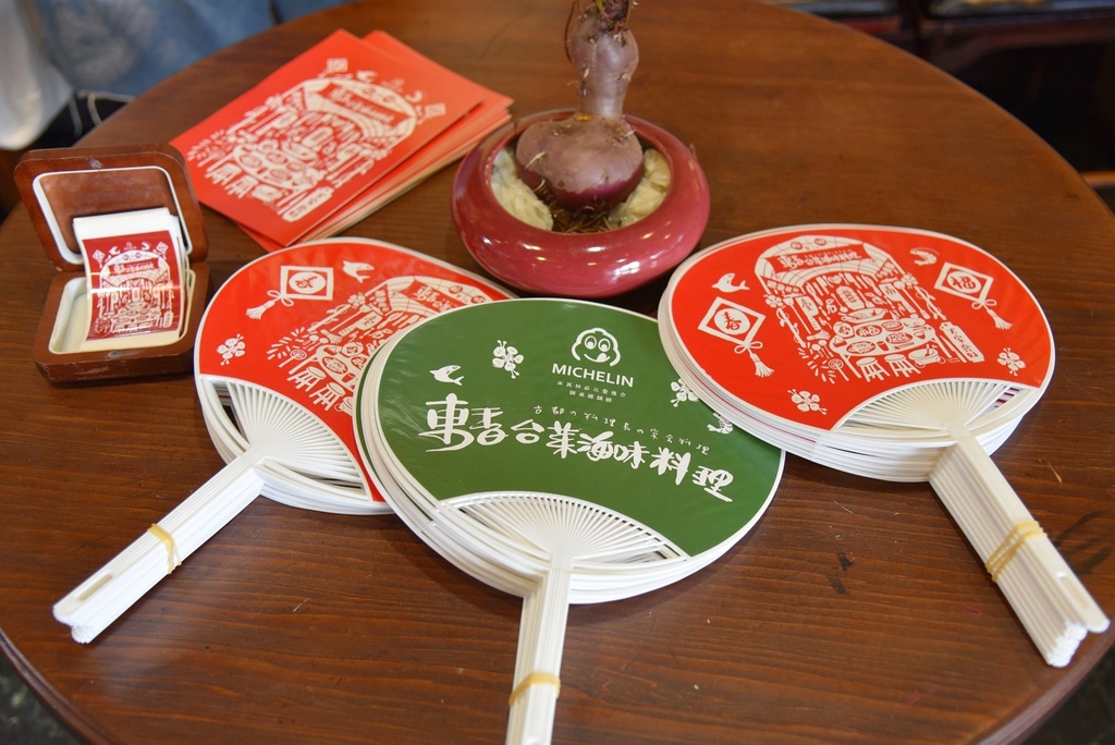 臺南100亮點主題推薦|臺南7月主題月旅遊指南 關仔嶺溫泉風