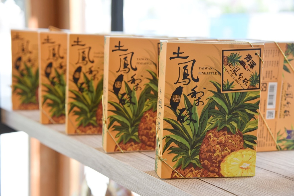 台東市鐵花商圈|快來台東Chill一夏!鐵花村微光市集 感受村長的家日式風情 選購青澤伴手禮 旅宿推薦旅人驛站鐵花文創館|西莉亞玩樂人生 台東市鐵花商圈|快來台東Chill一夏!鐵花村微光市集 感受