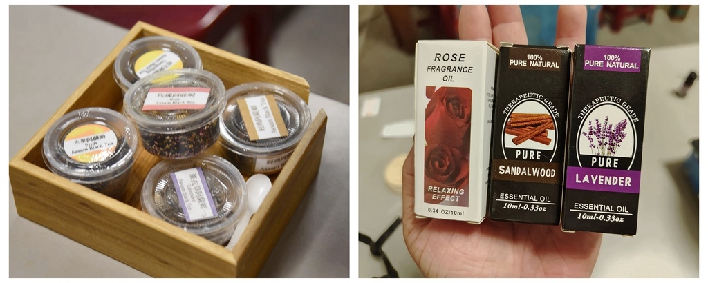 玩翻埔里！兩天一夜行程這樣排超好玩 在地人激推景點美食 寓教