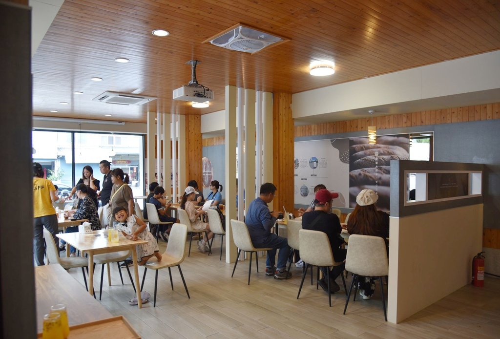 玩翻埔里！兩天一夜行程這樣排超好玩 在地人激推景點美食 寓教