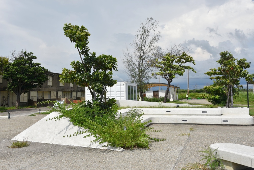 臺南100亮點主題推薦|臺南7月主題月旅遊指南 關仔嶺溫泉風