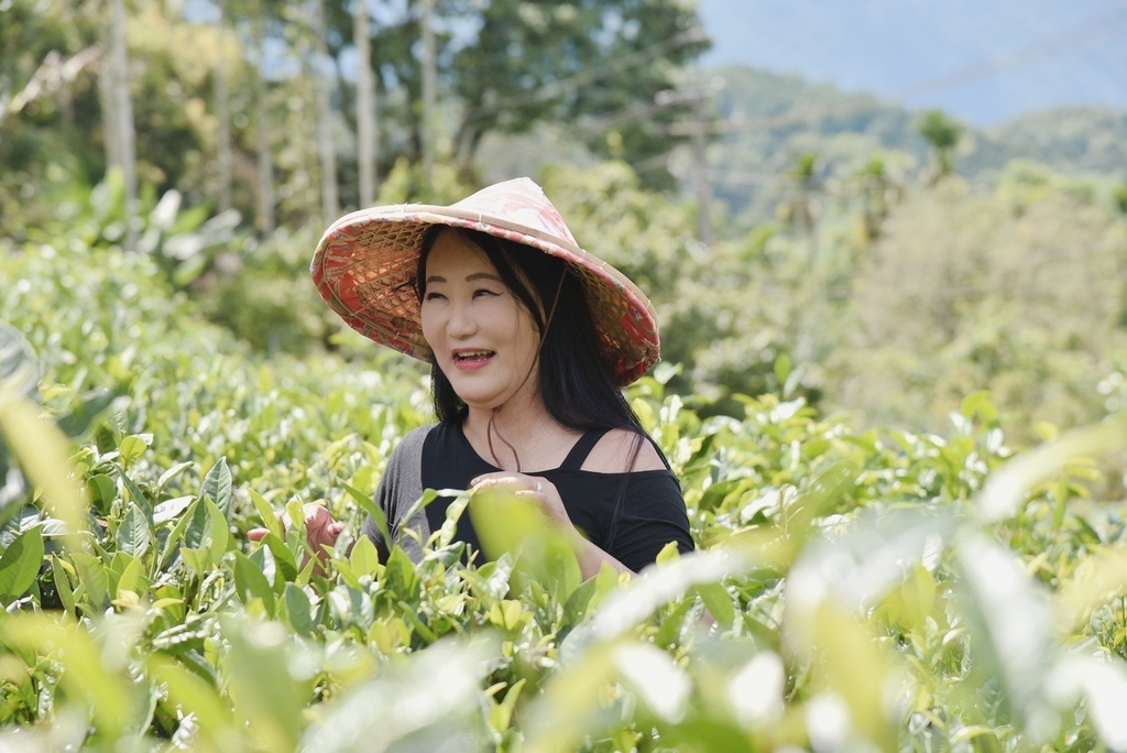 玩翻埔里！兩天一夜行程這樣排超好玩 在地人激推景點美食 寓教