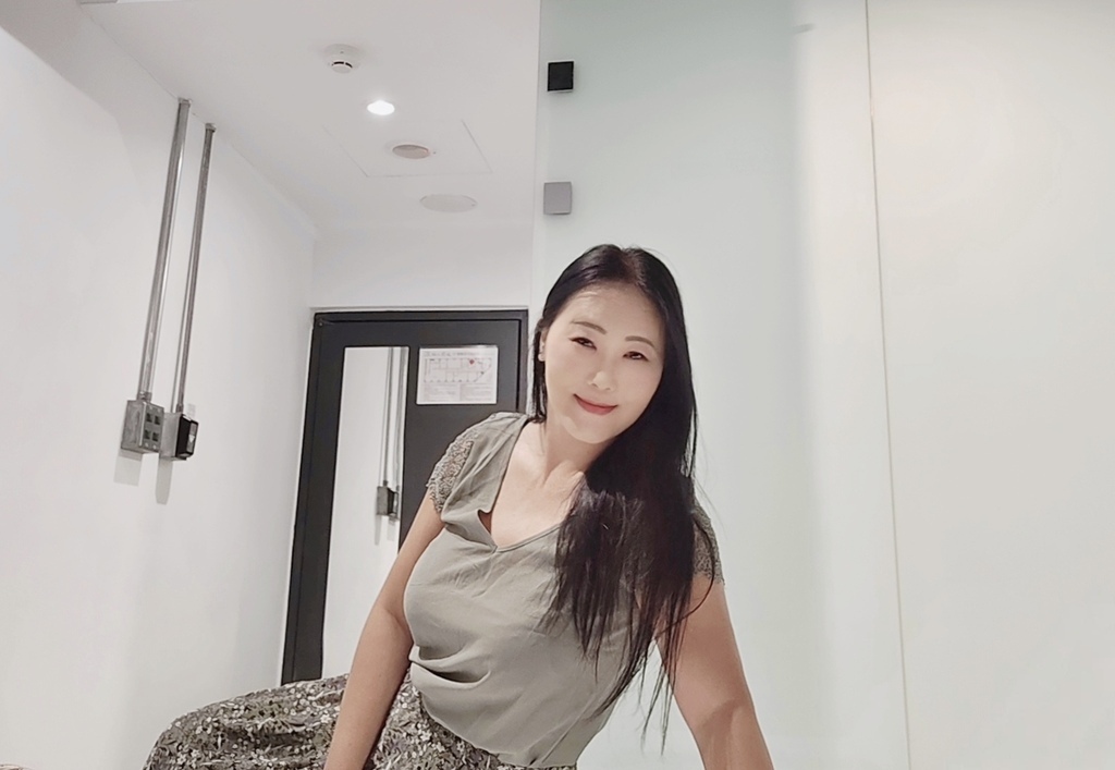 台東旅宿推薦|旅人驛站鐵花文創館 鄰近鐵花商圈 高CP值旅店