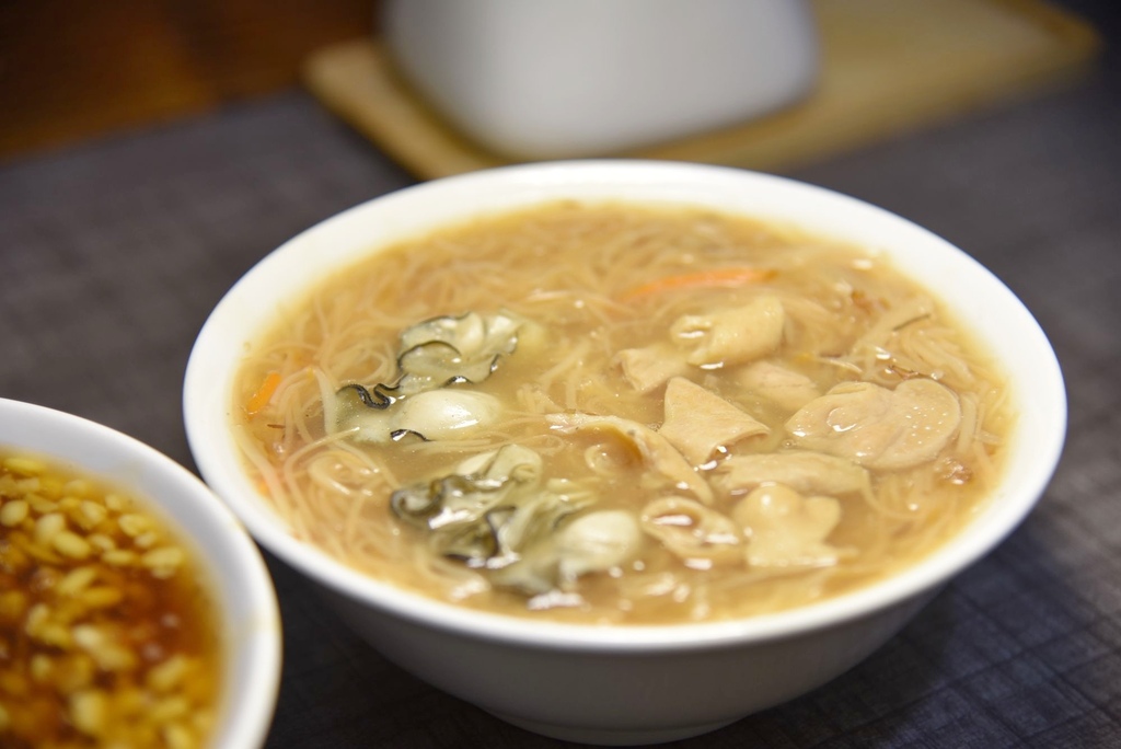 台東市鐵花商圈|快來台東Chill一夏!鐵花村微光市集 感受村長的家日式風情 選購青澤伴手禮 旅宿推薦旅人驛站鐵花文創館|西莉亞玩樂人生 台東市鐵花商圈|快來台東Chill一夏!鐵花村微光市集 感受