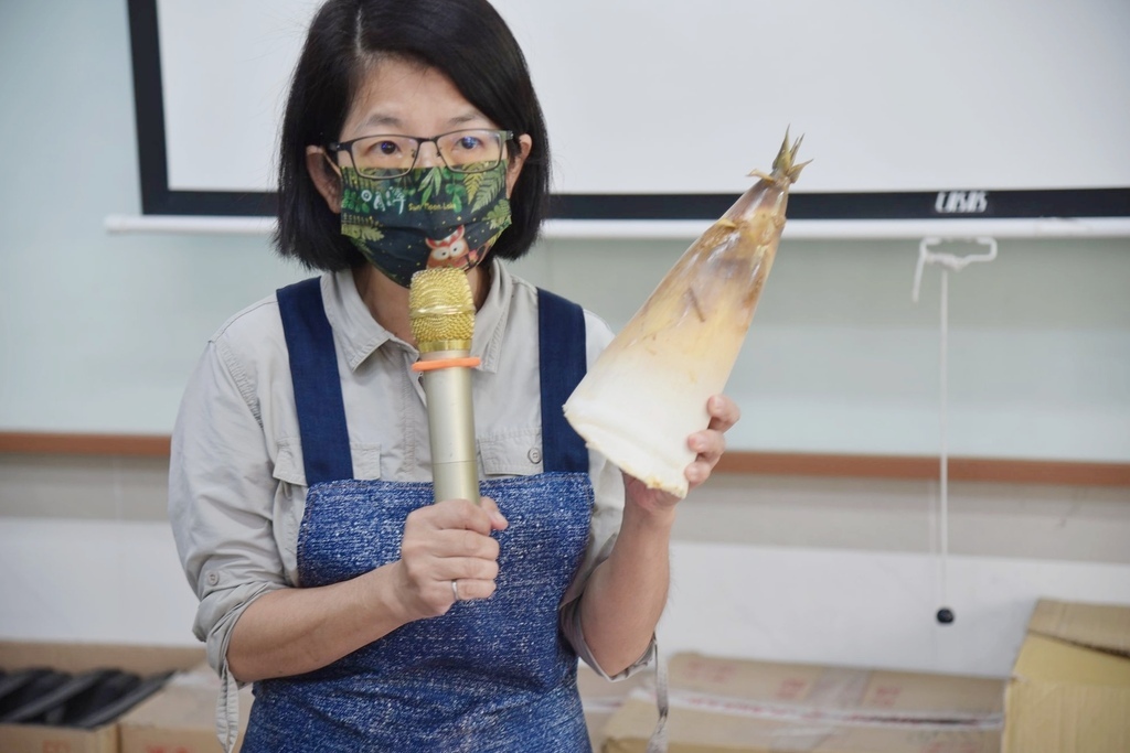 玩翻埔里！兩天一夜行程這樣排超好玩 在地人激推景點美食 寓教