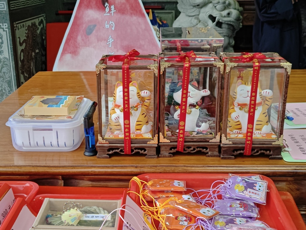 台東太麻里鄉|太麻里商圈景點美食全攻略 金針花海、美食景點一