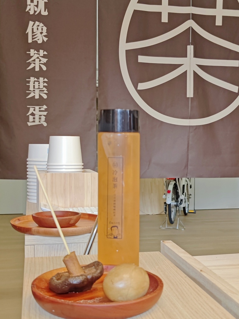 南投魚池鄉｜環保再進化！日月潭電動船升級，美食音樂打造遊湖新