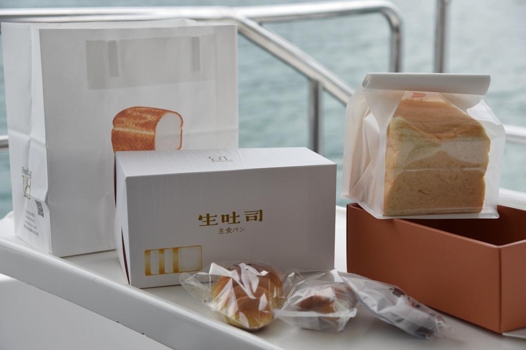 南投魚池鄉｜環保再進化！日月潭電動船升級，美食音樂打造遊湖新