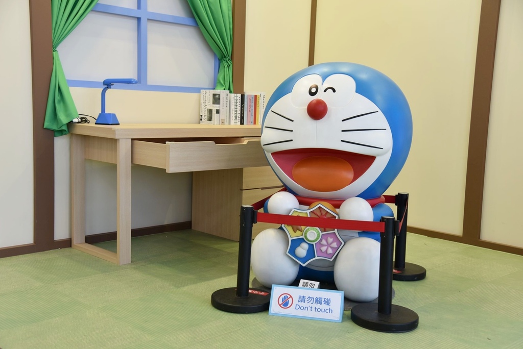 台東市鐵花商圈|快來台東Chill一夏!鐵花村微光市集 感受村長的家日式風情 選購青澤伴手禮 旅宿推薦旅人驛站鐵花文創館|西莉亞玩樂人生 台東市鐵花商圈|快來台東Chill一夏!鐵花村微光市集 感受