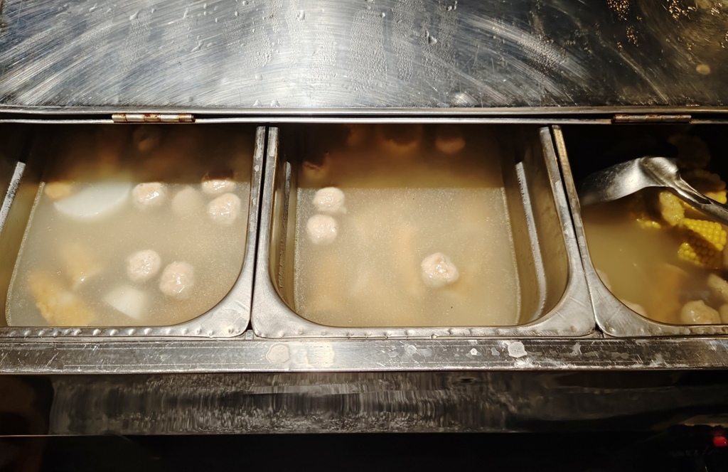 台東旅宿推薦|旅人驛站鐵花文創館 鄰近鐵花商圈 高CP值旅店