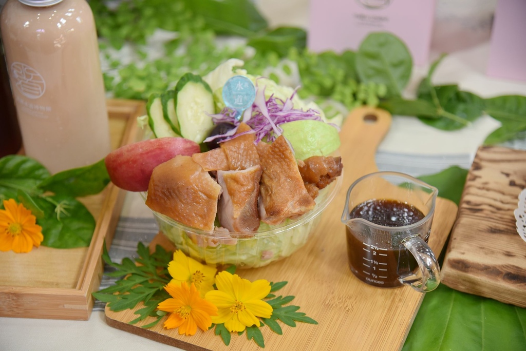 臺南100亮點主題推薦|臺南7月主題月旅遊指南 關仔嶺溫泉風