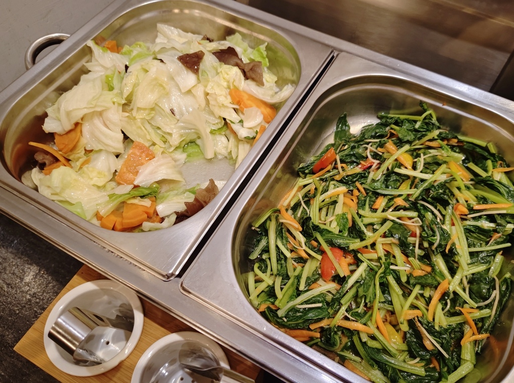 台東旅宿推薦|旅人驛站鐵花文創館 鄰近鐵花商圈 高CP值旅店