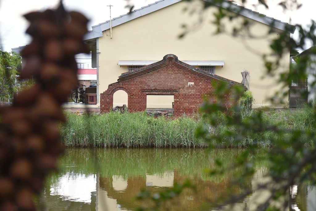 臺南100亮點主題推薦|臺南7月主題月旅遊指南 關仔嶺溫泉風