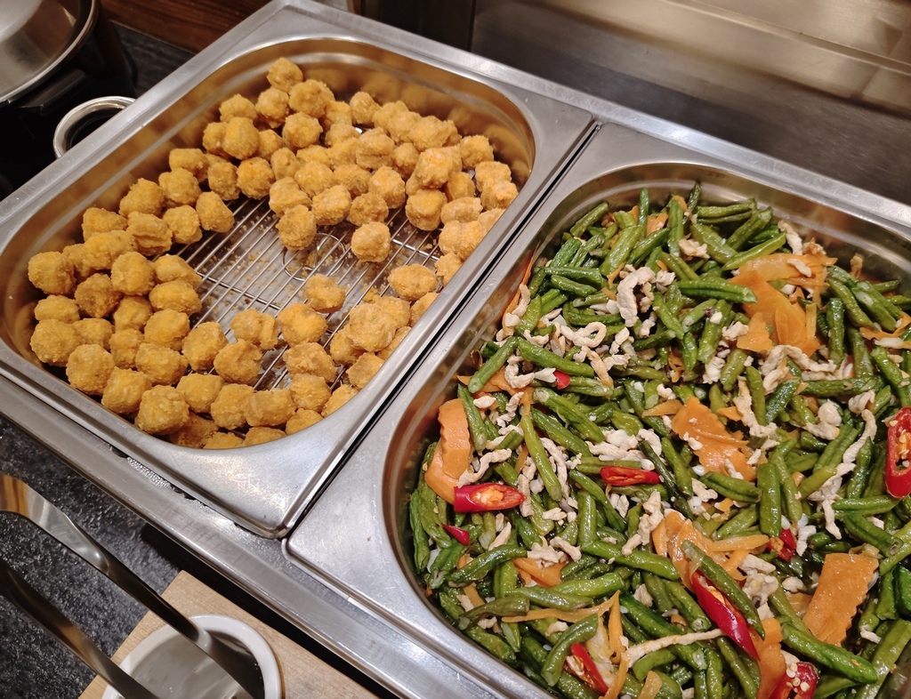 台東旅宿推薦|旅人驛站鐵花文創館 鄰近鐵花商圈 高CP值旅店