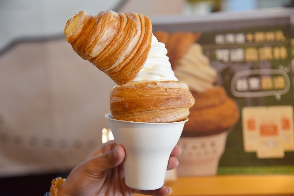 台東市鐵花商圈|快來台東Chill一夏!鐵花村微光市集 感受村長的家日式風情 選購青澤伴手禮 旅宿推薦旅人驛站鐵花文創館|西莉亞玩樂人生 台東市鐵花商圈|快來台東Chill一夏!鐵花村微光市集 感受