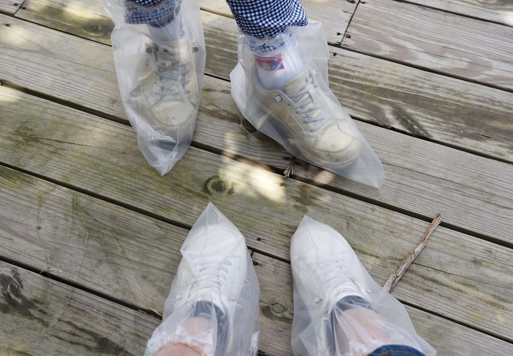 玩翻埔里！兩天一夜行程這樣排超好玩 在地人激推景點美食 寓教