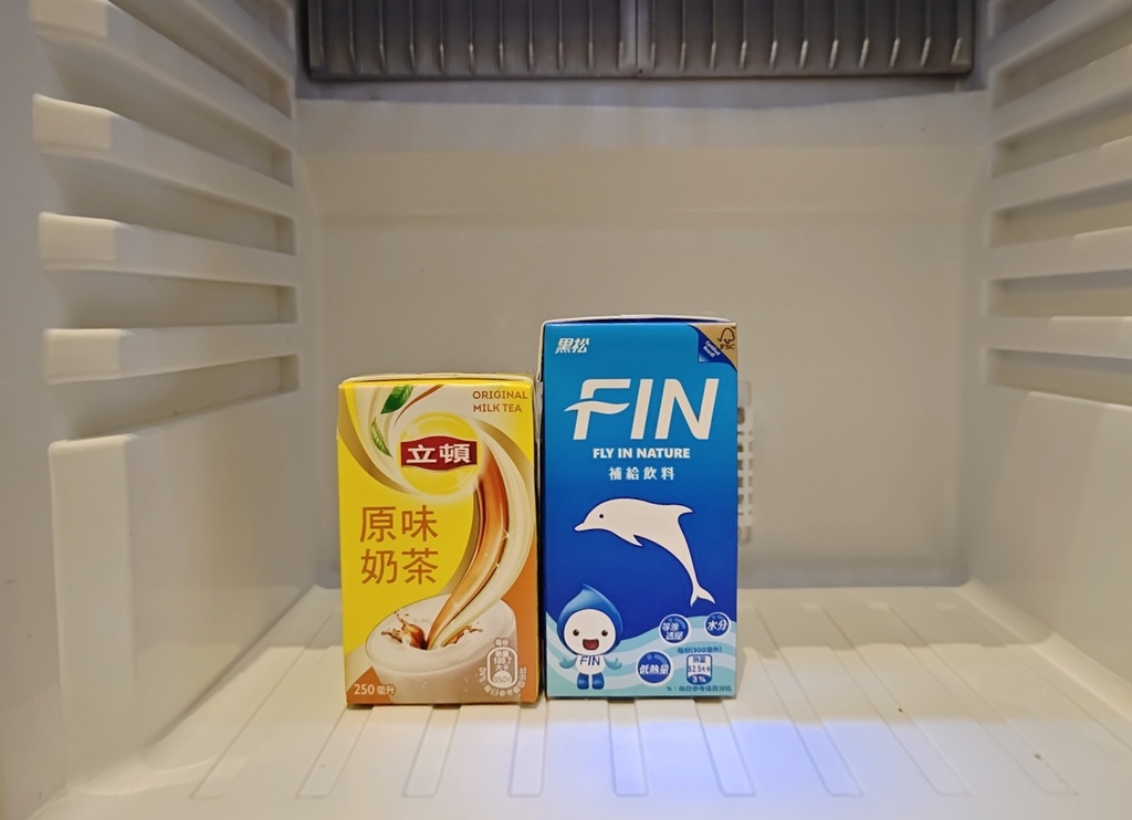 台東旅宿推薦|旅人驛站鐵花文創館 鄰近鐵花商圈 高CP值旅店