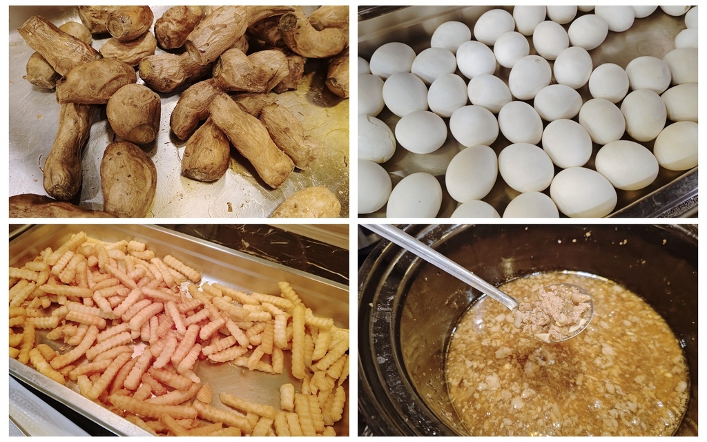 台東住宿推薦｜曙光渡假酒店 太麻里高CP值親子飯店 曙光天台