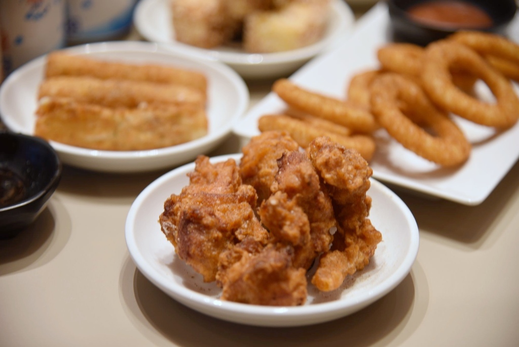 玩翻埔里！兩天一夜行程這樣排超好玩 在地人激推景點美食 寓教