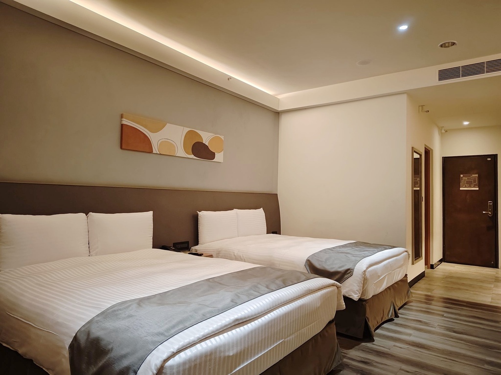 臺南100亮點主題推薦|臺南7月主題月旅遊指南 關仔嶺溫泉風