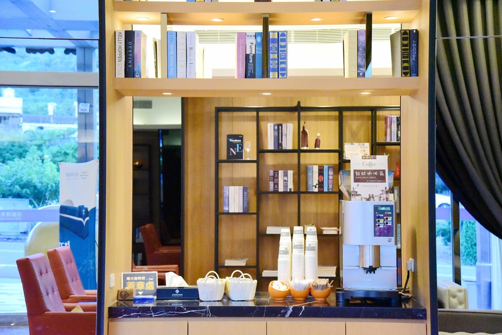 台東太麻里住宿推薦｜曙光渡假酒店 太麻里鄉親子平價旅宿選擇 