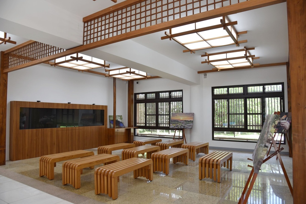 臺南100亮點主題推薦|臺南7月主題月旅遊指南 關仔嶺溫泉風