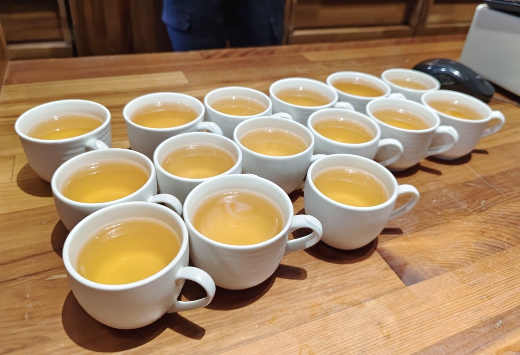 玩翻埔里！兩天一夜行程這樣排超好玩 在地人激推景點美食 寓教